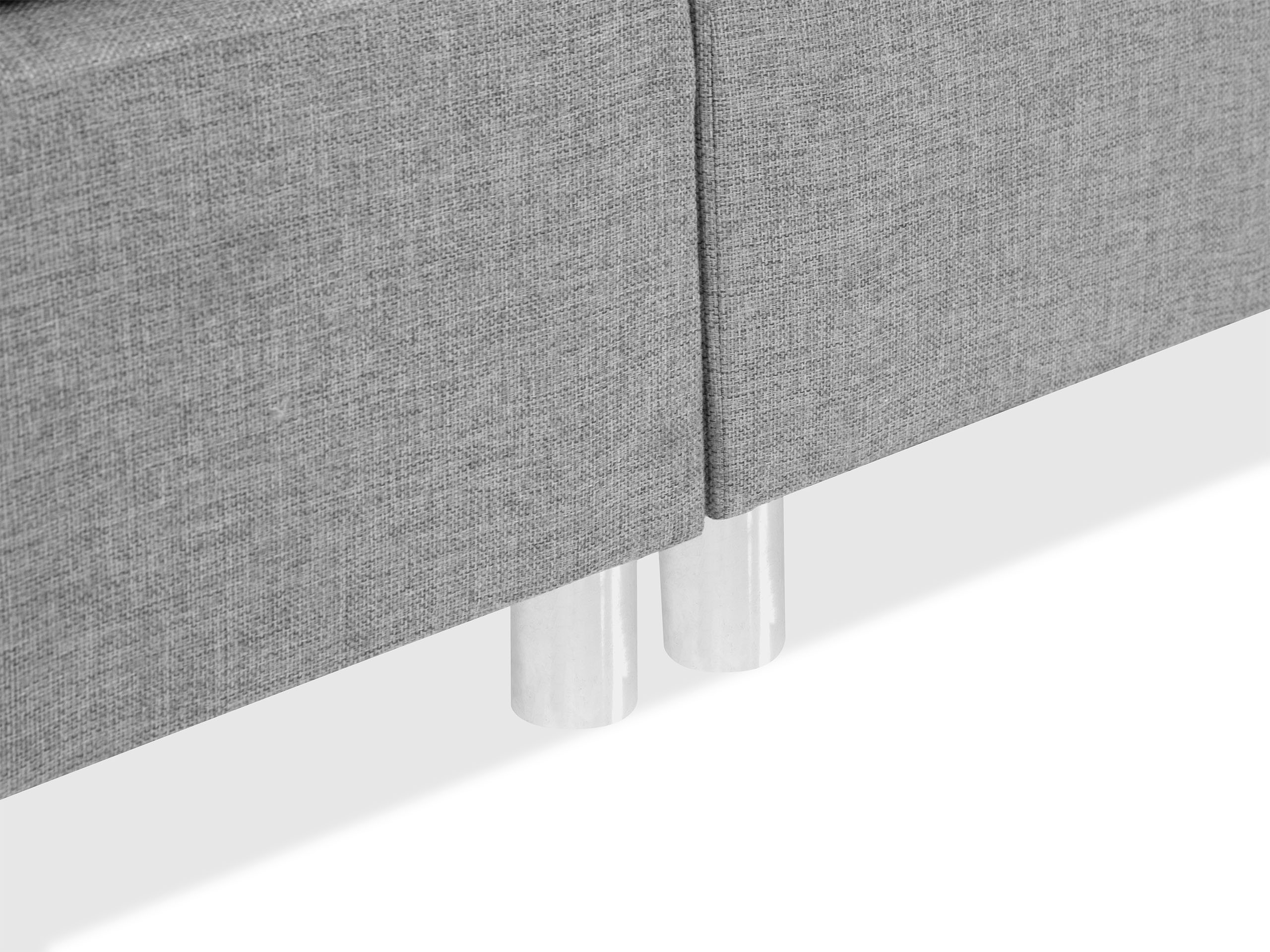 Continental lova Signum (Ikar 05)