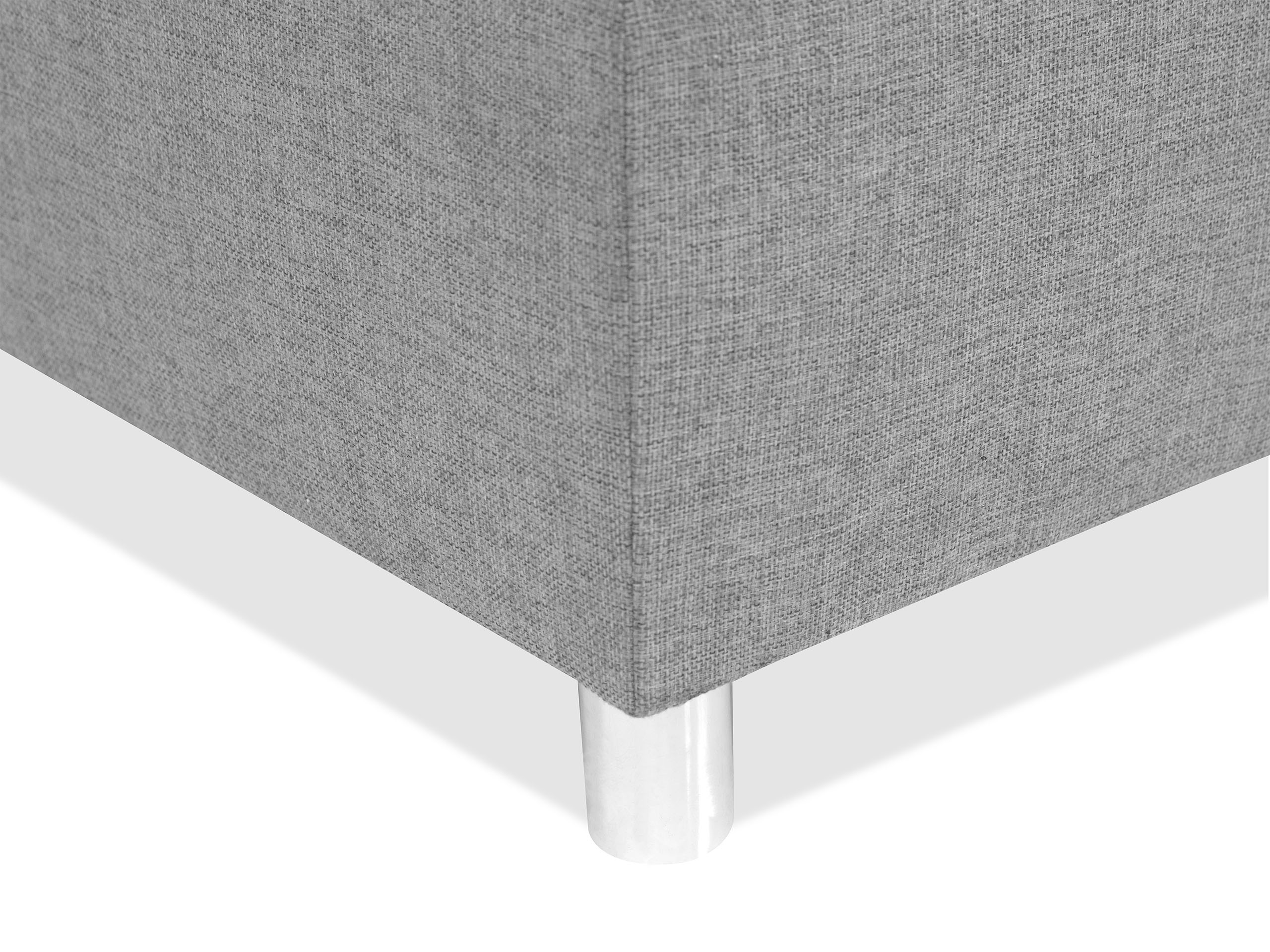 Continental lova Signum (Ikar 08)