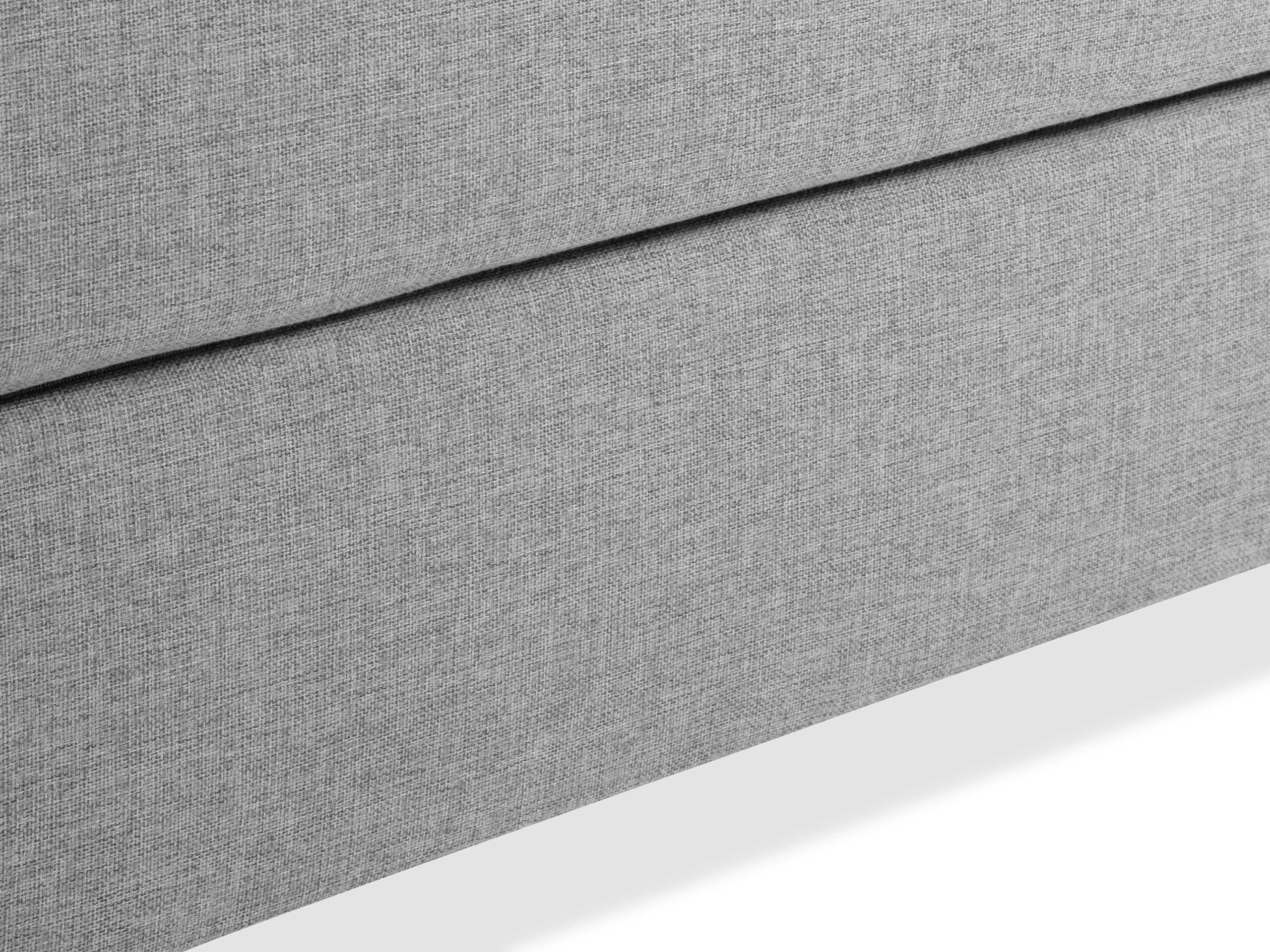 Continental lova Signum (Ikar 08)