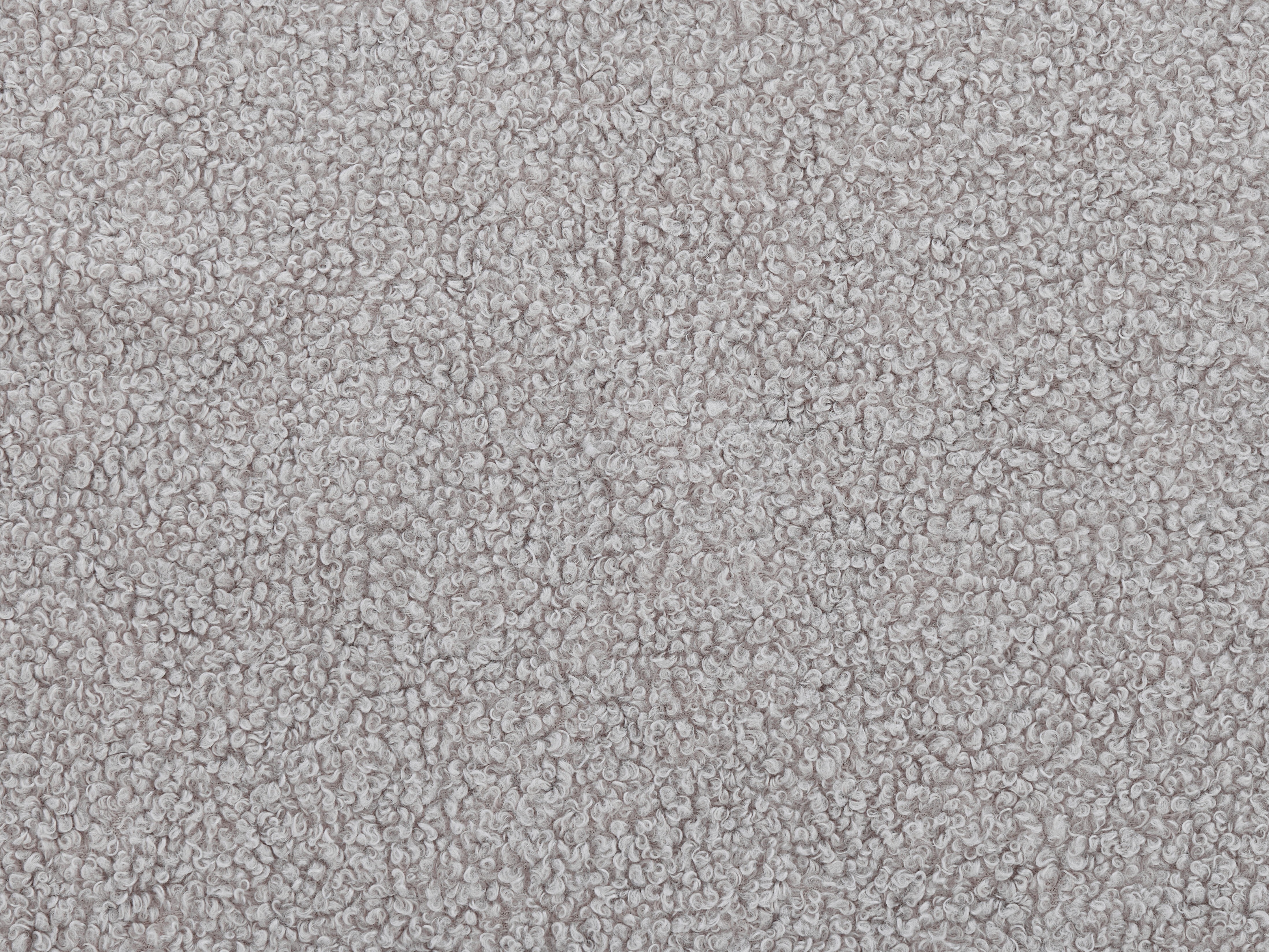 Fotelis Comfivo Messis (Pilka)