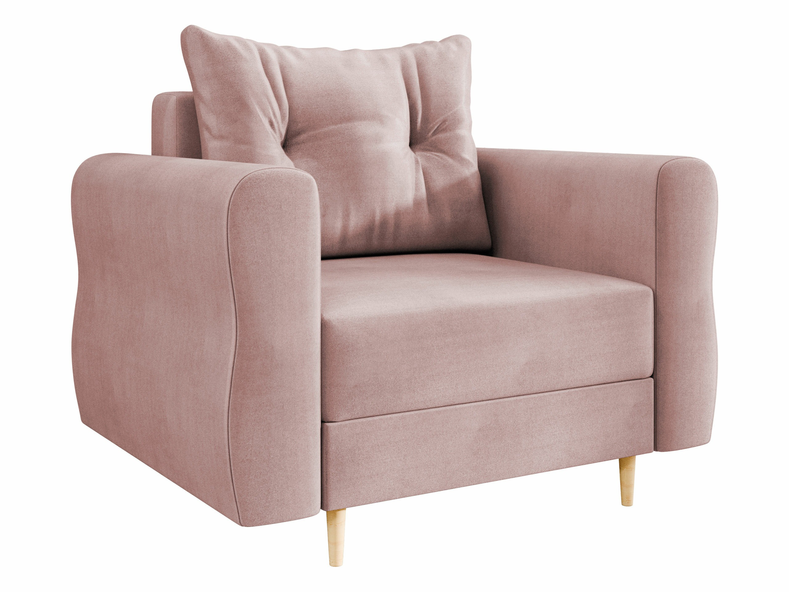 Fotelis Veldala 104 (Manila 09)