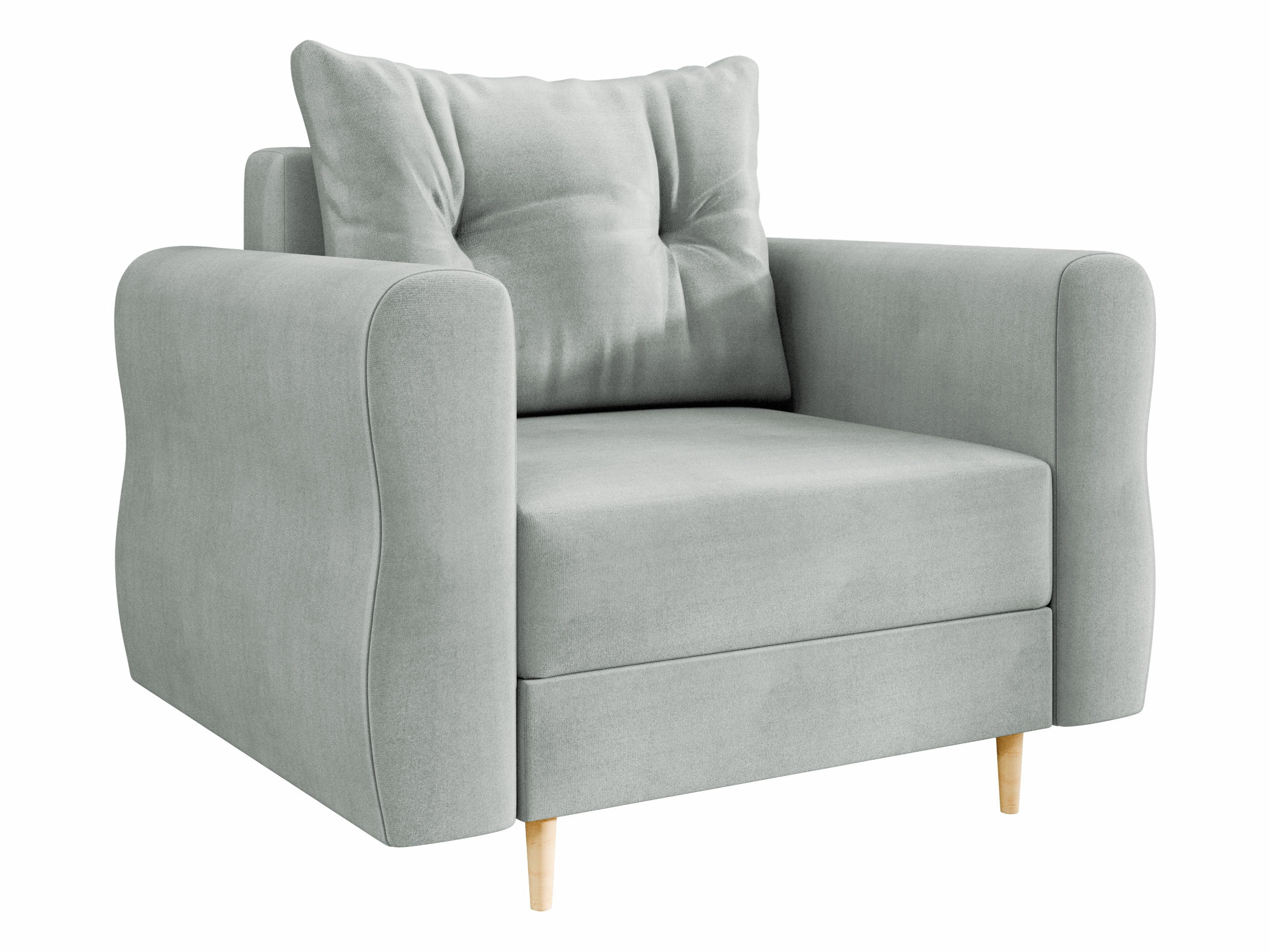 Fotelis Veldala 104 (Manila 14)