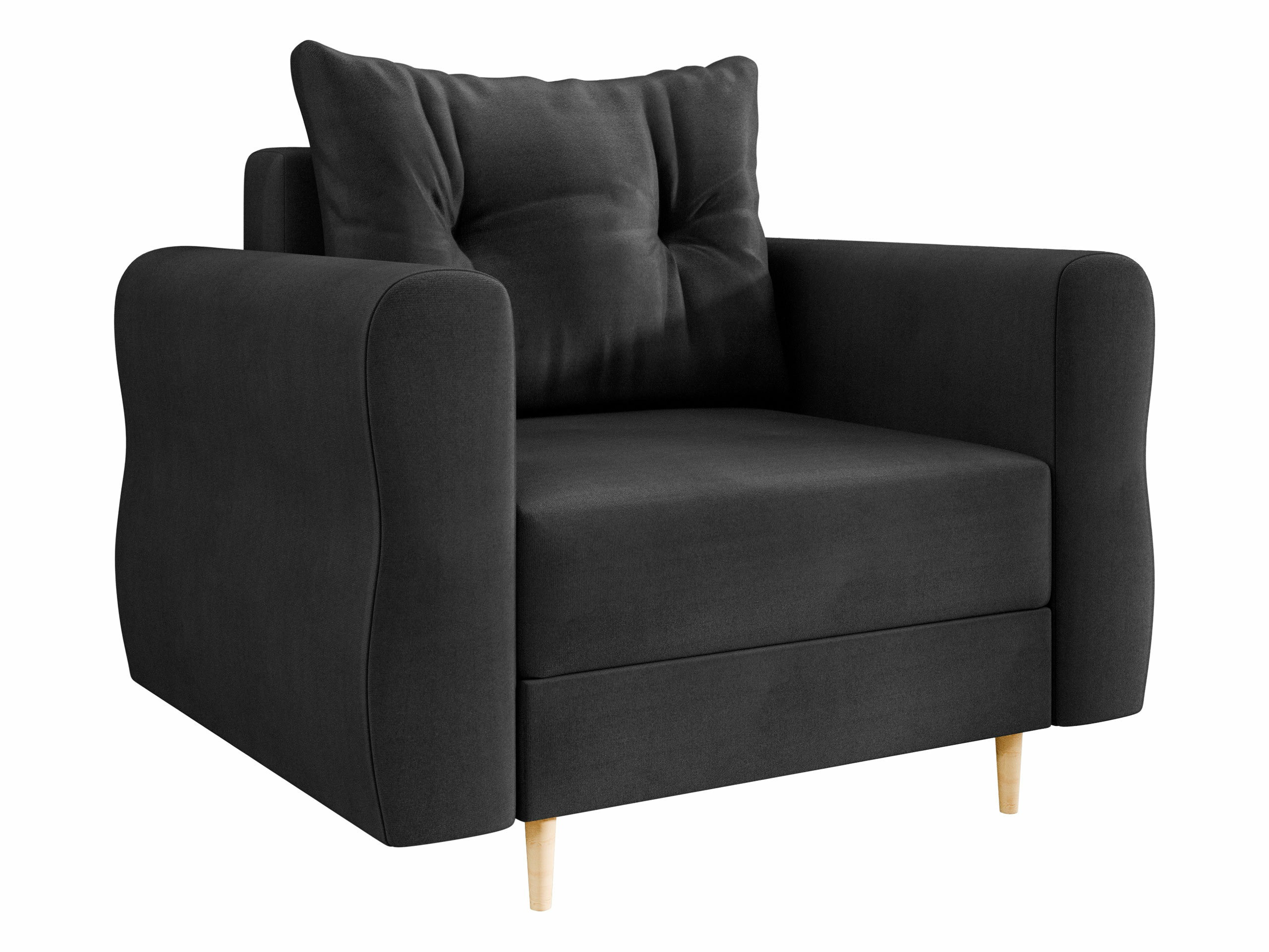 Fotelis Veldala 104 (Manila 18)