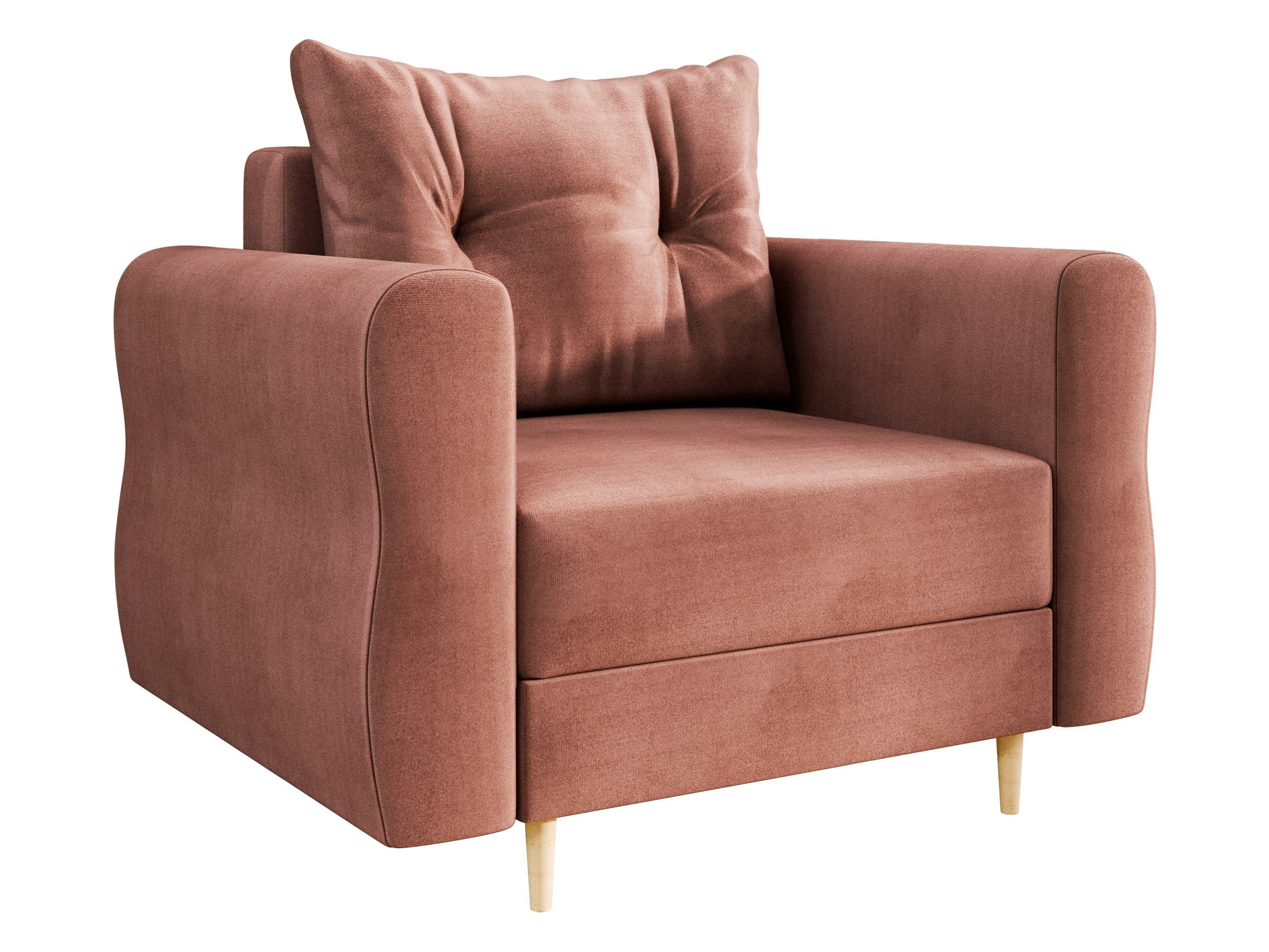 Fotelis Veldala 104 (Manila 29)