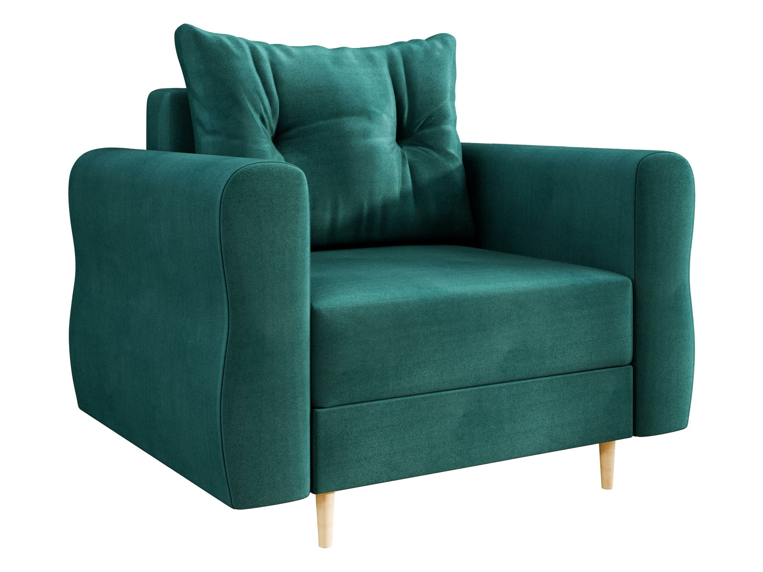 Fotelis Veldala 104 (Manila 37)