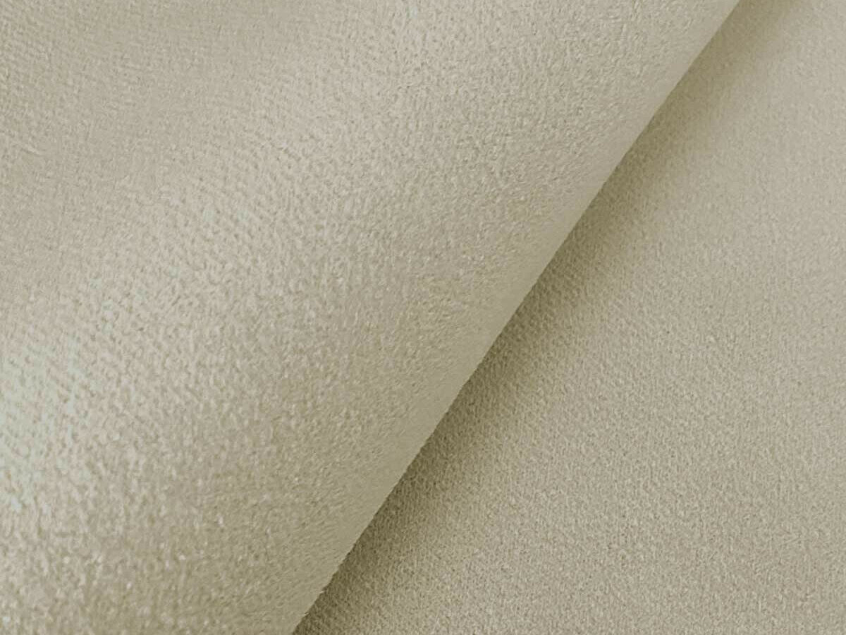 Minkštų baldų komplektas Veldala 106 (Manila 02)