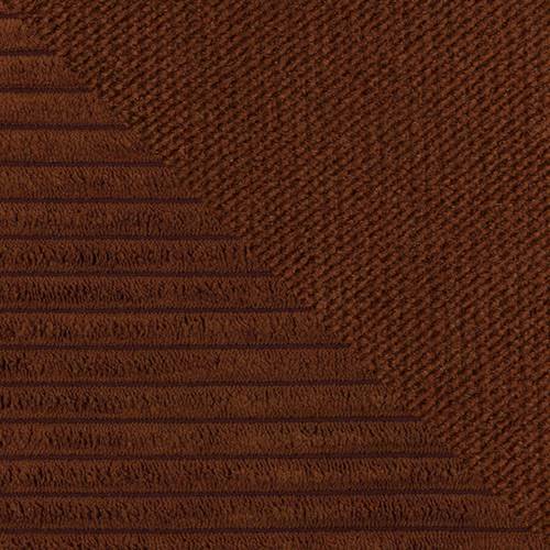 Sofa lova Edinburg 107 (Poso 39 + Kronos 39)