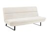 Sofa lova Norsica 811