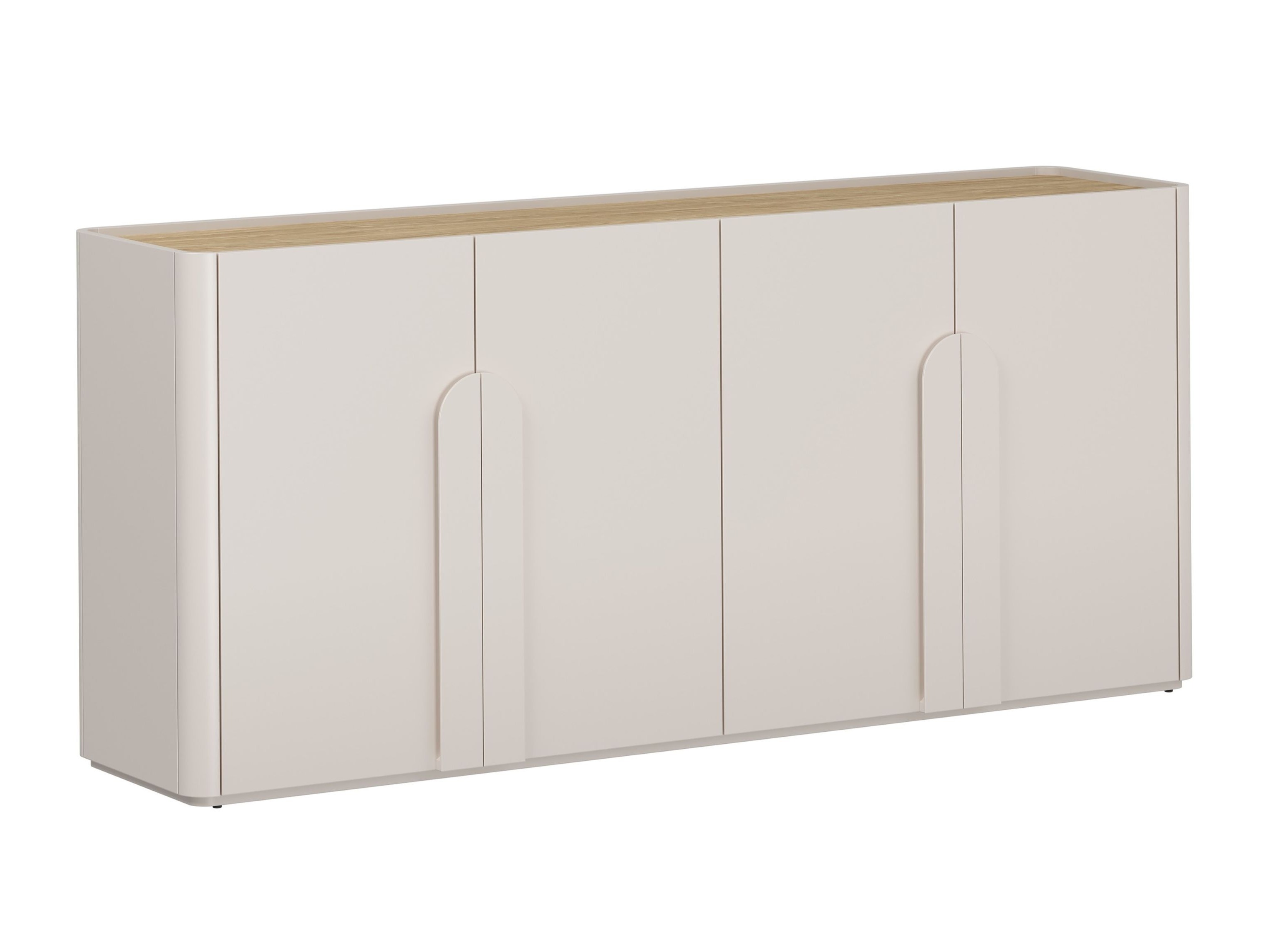 Spintelė Camavio 102 (Kašmyras)