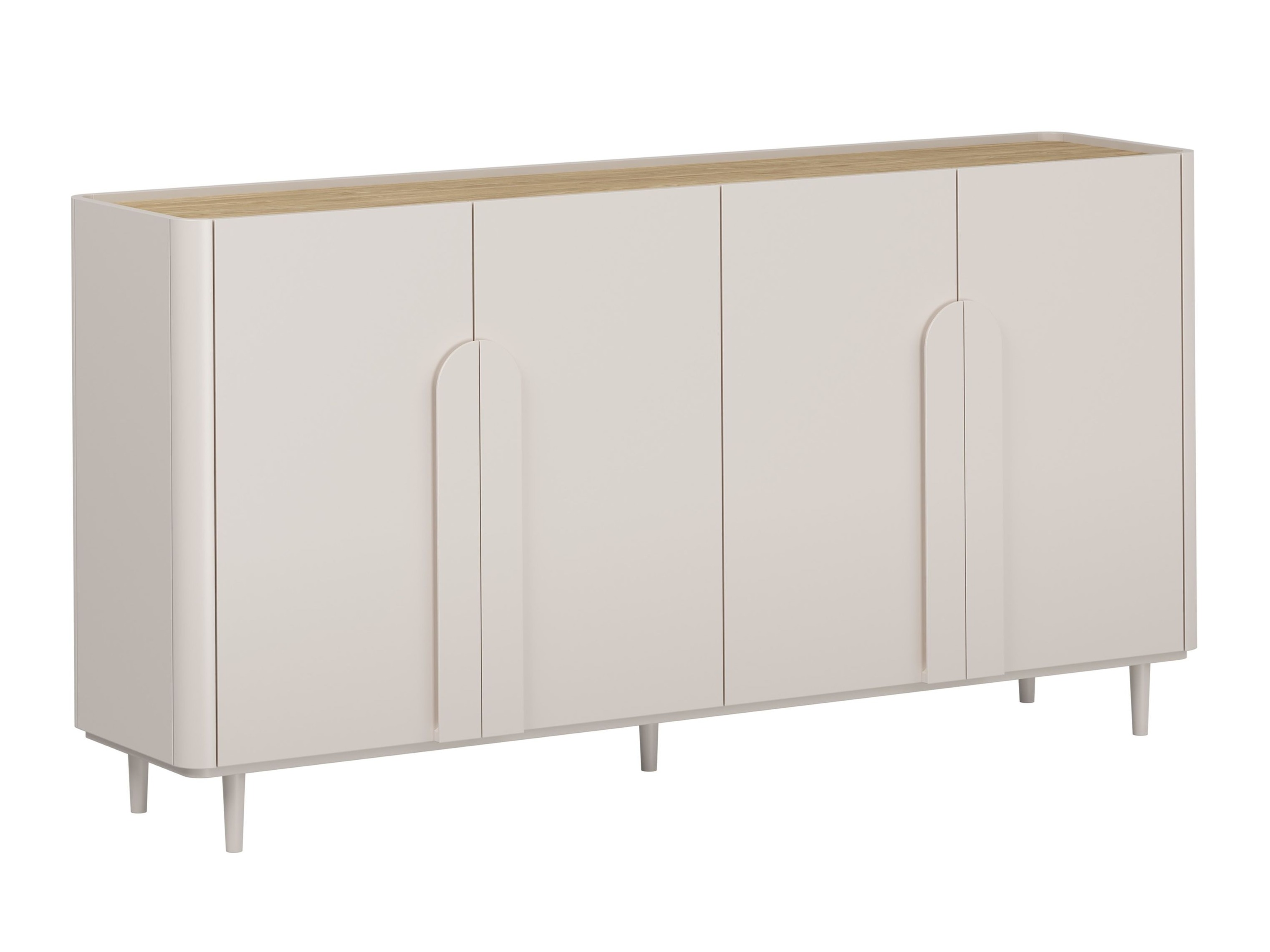 Spintelė Camavio 102 (Kašmyras)