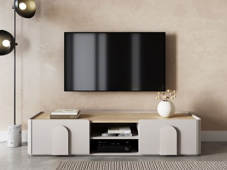 TV staliukas Camavio 103 (Kašmyras)