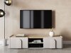 TV staliukas Camavio 103 (Kašmyras)