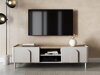 TV staliukas Camavio 103 (Kašmyras)
