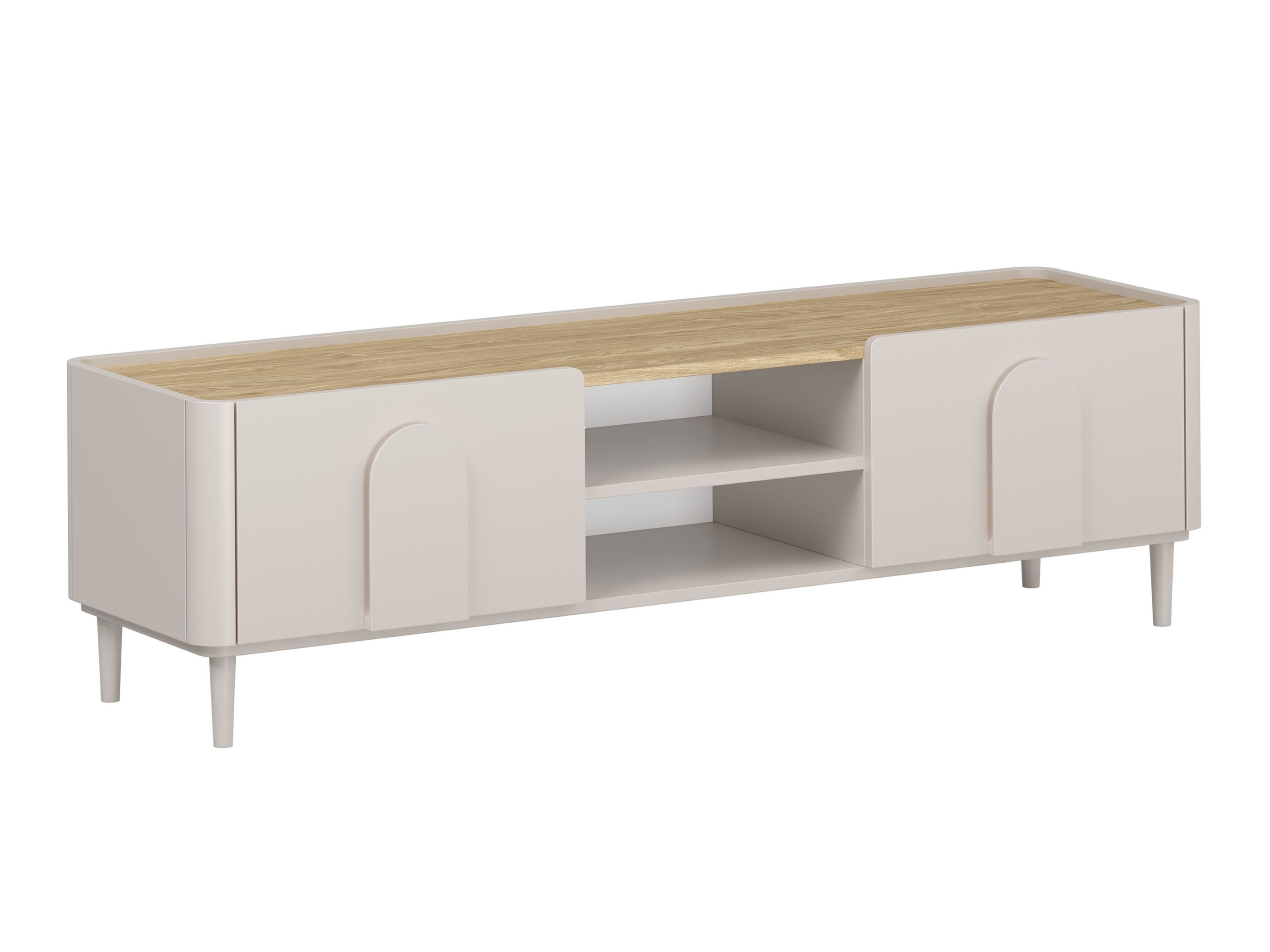 TV staliukas Camavio 103 (Kašmyras)