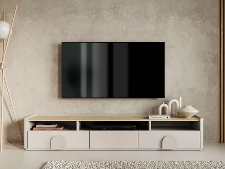 TV staliukas Camavio 104 (Kašmyras)