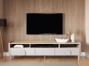 TV staliukas Camavio 104 (Kašmyras)