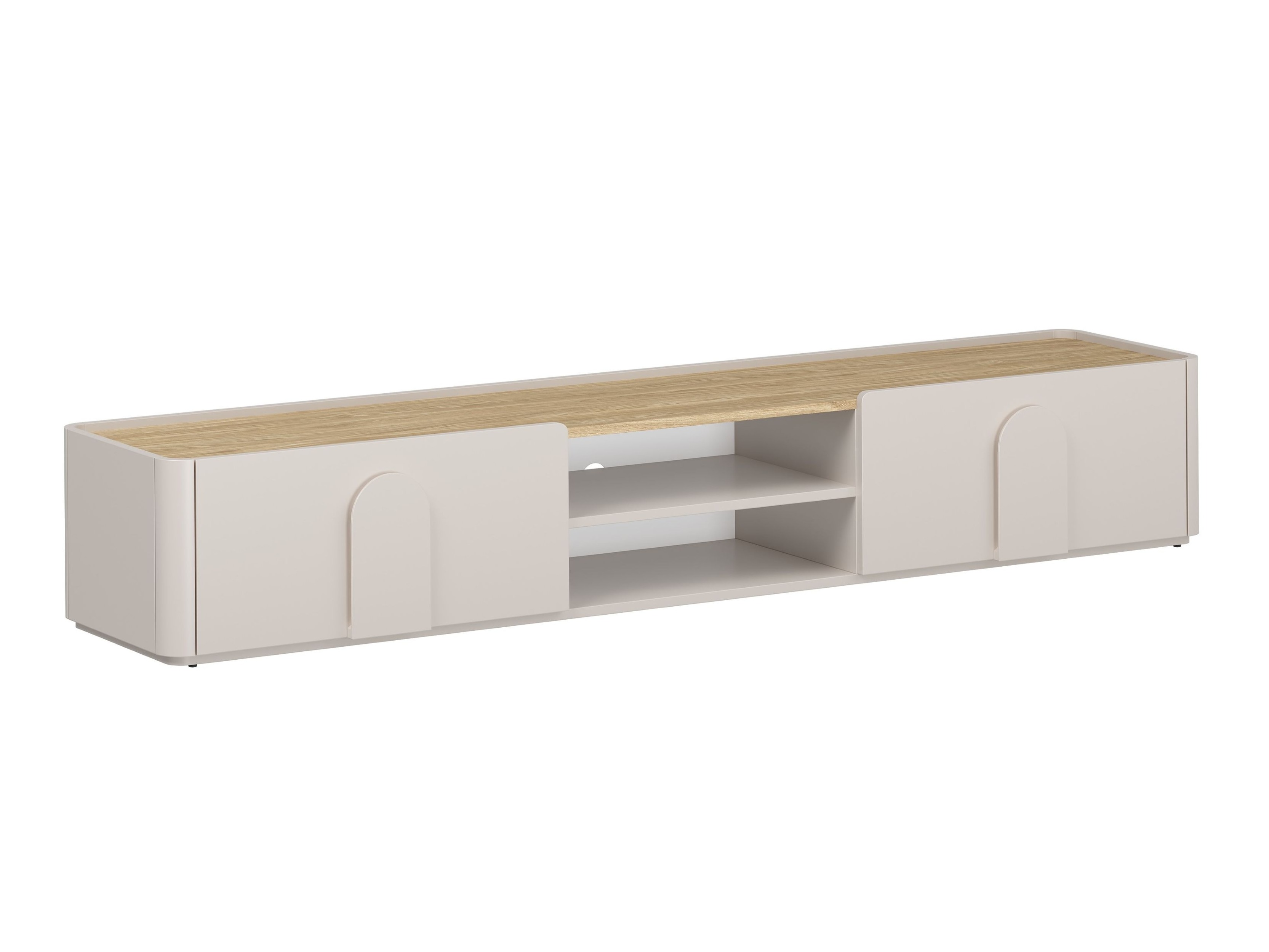 TV staliukas Camavio 106 (Kašmyras)