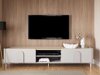 TV staliukas Camavio 106 (Kašmyras)