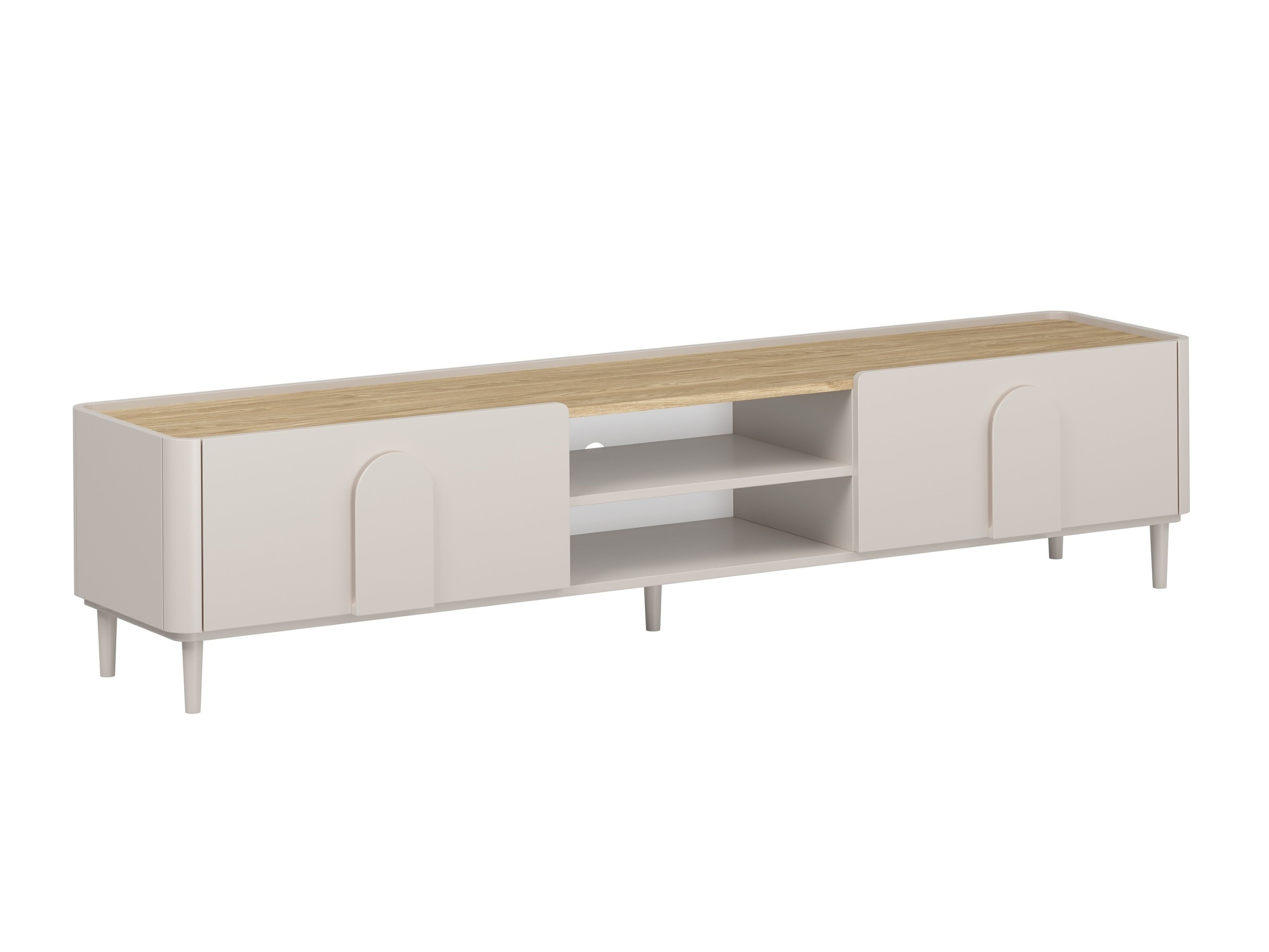 TV staliukas Camavio 106 (Kašmyras)