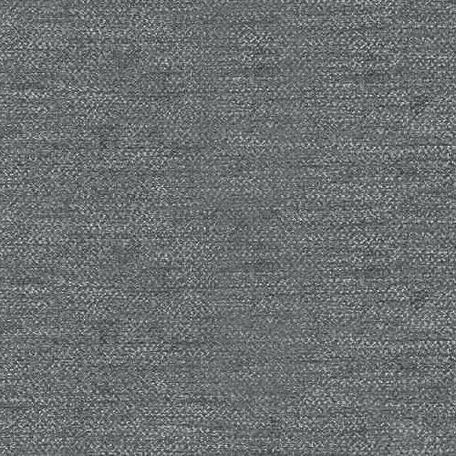 Minkštas kampas ComfiDream 111 (Verita 88)