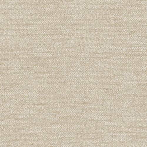 Minkštas kampas ComfiDream Lyrana I (Verita 03)