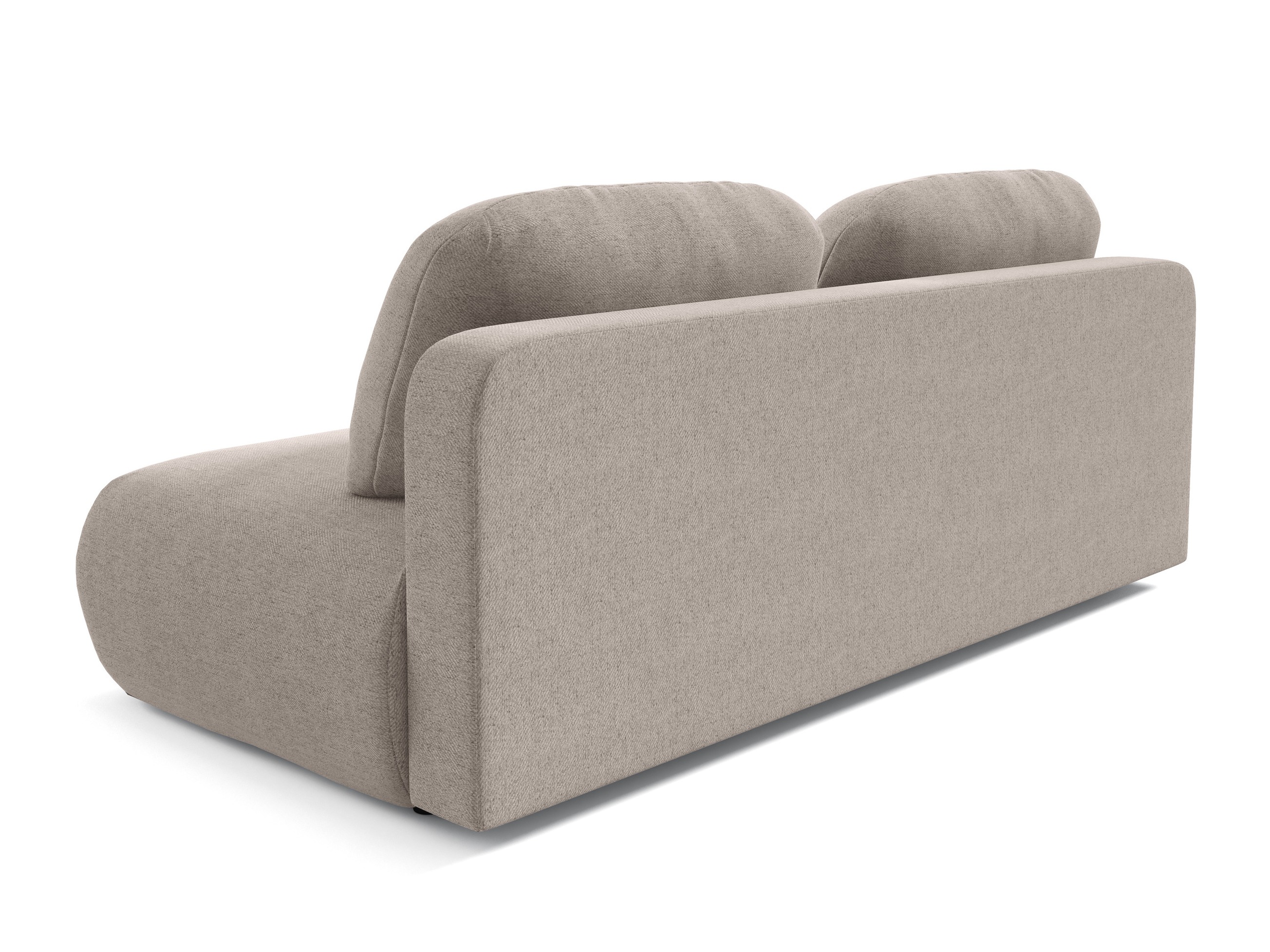 Sofa lova Arcadia 102 (Neve 04)