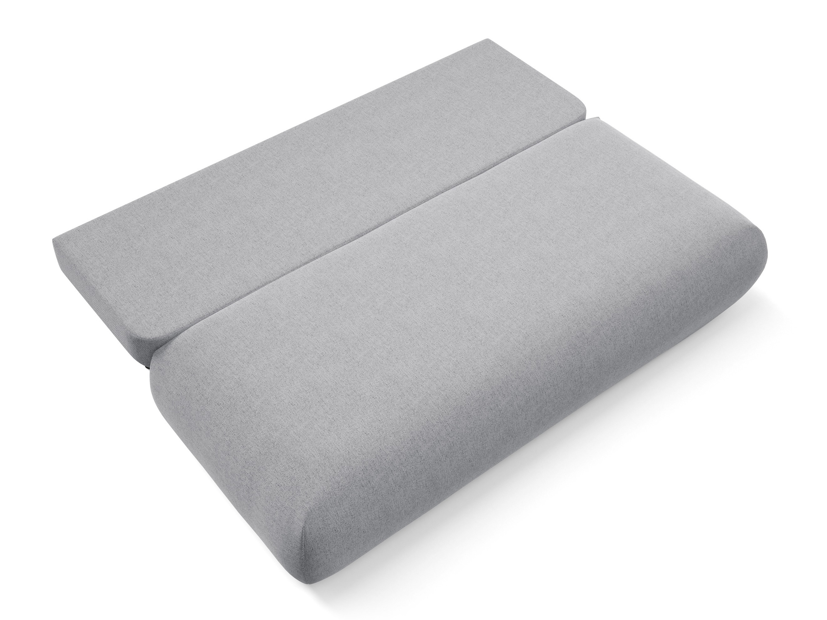 Sofa lova Arcadia 102 (Neve 83)