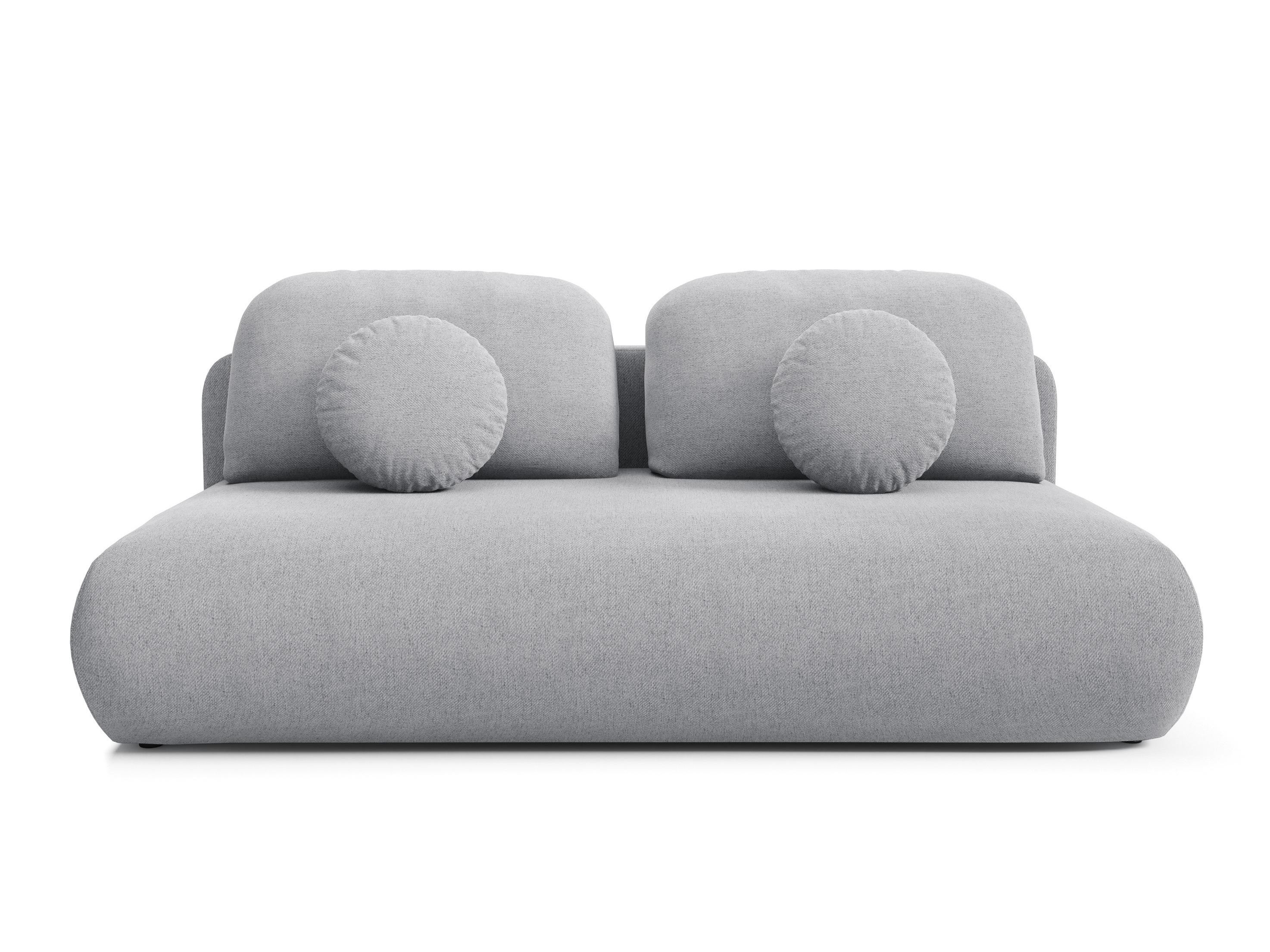 Sofa lova Arcadia 102 (Neve 83)