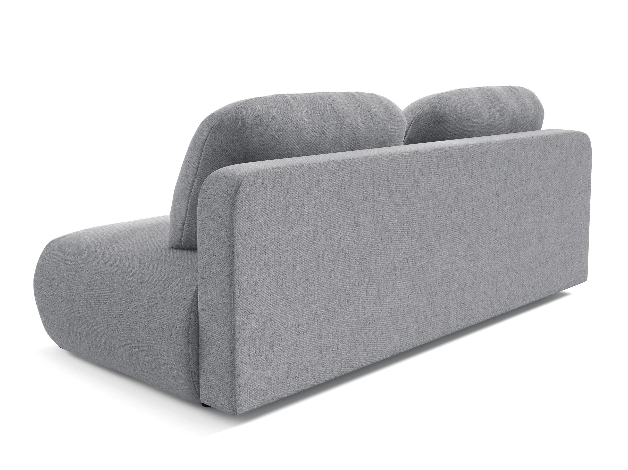 Sofa lova Arcadia 102 (Neve 83)