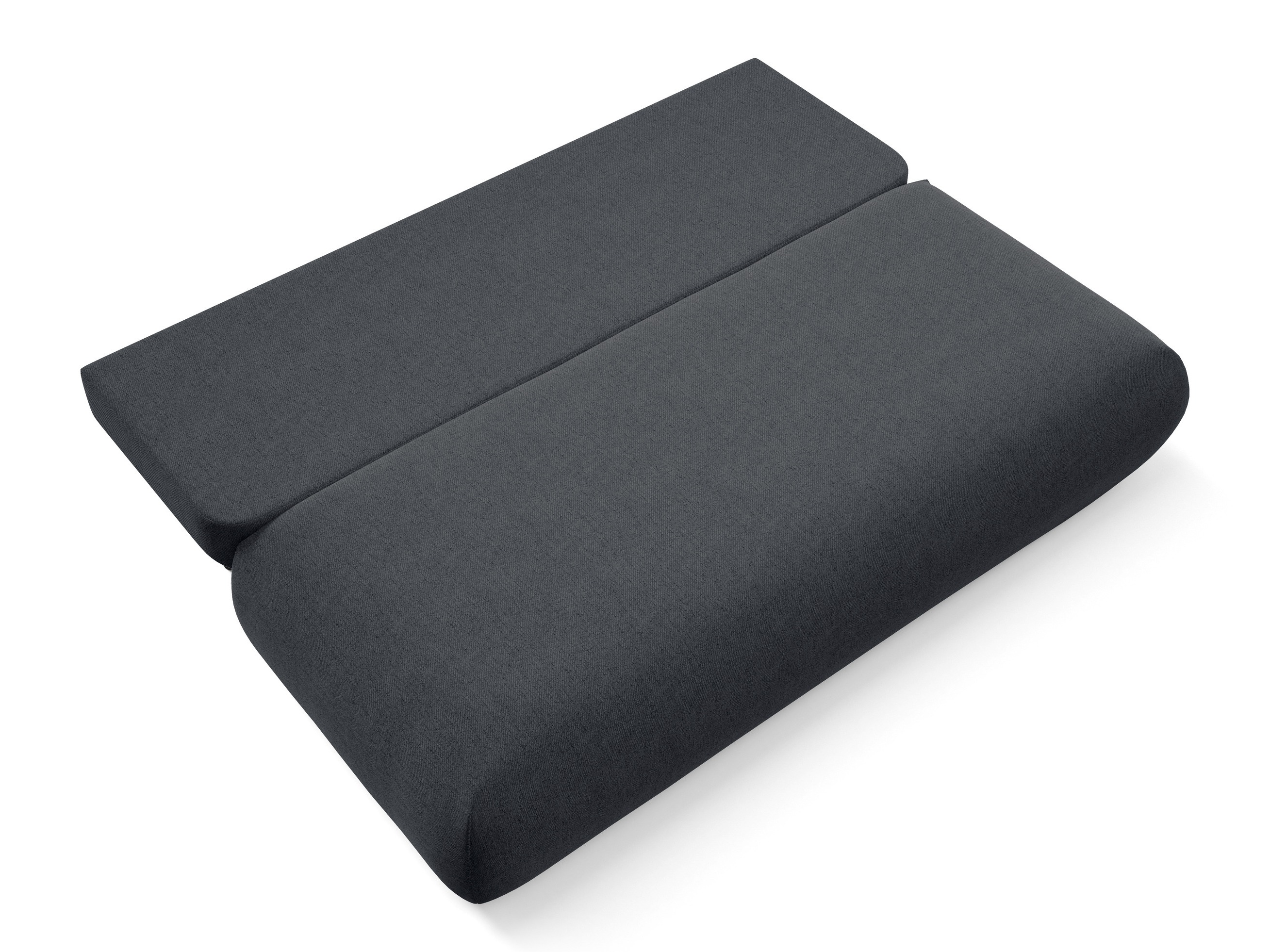 Sofa lova Arcadia 102 (Neve 97)
