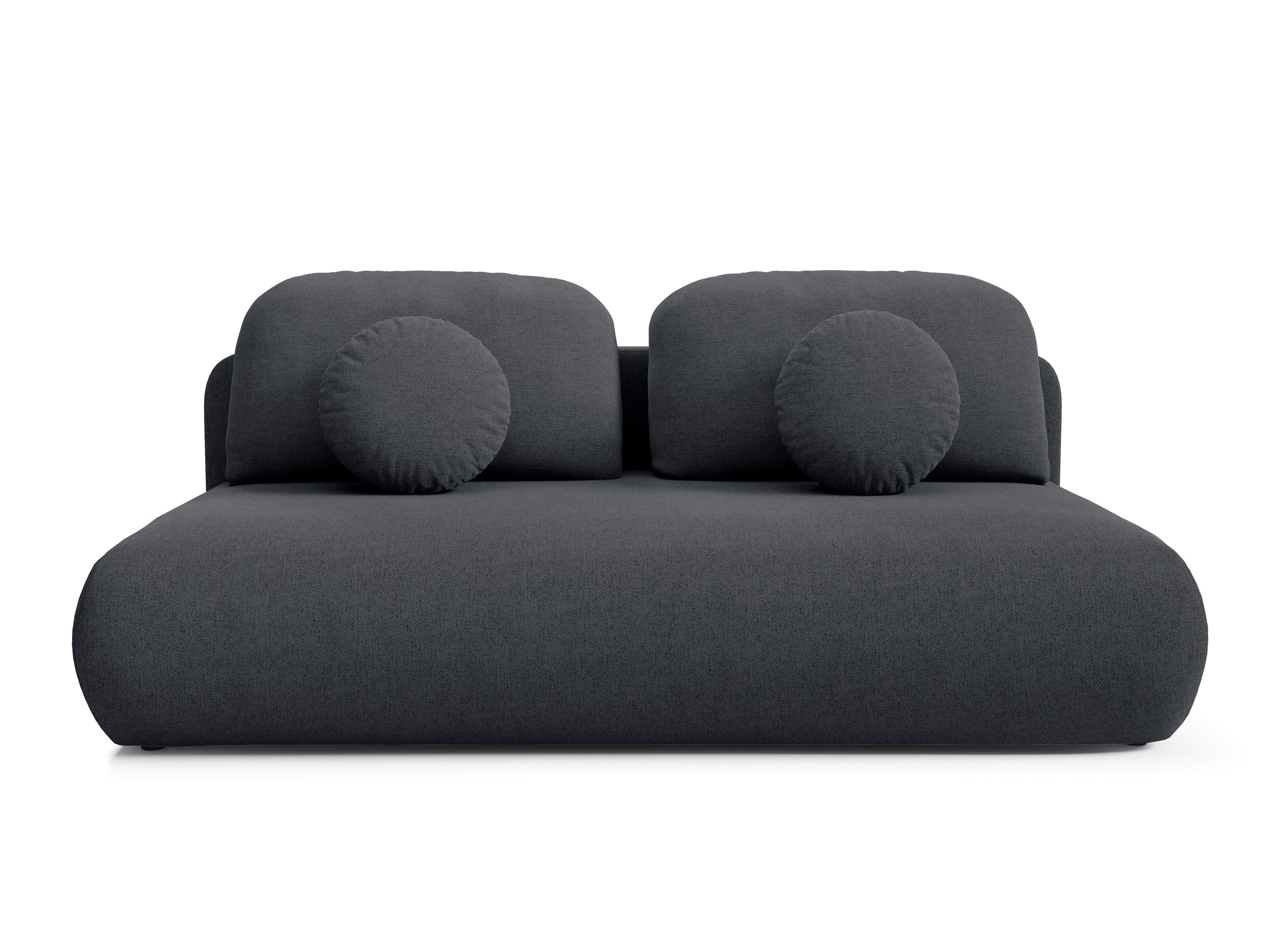 Sofa lova Arcadia 102 (Neve 97)