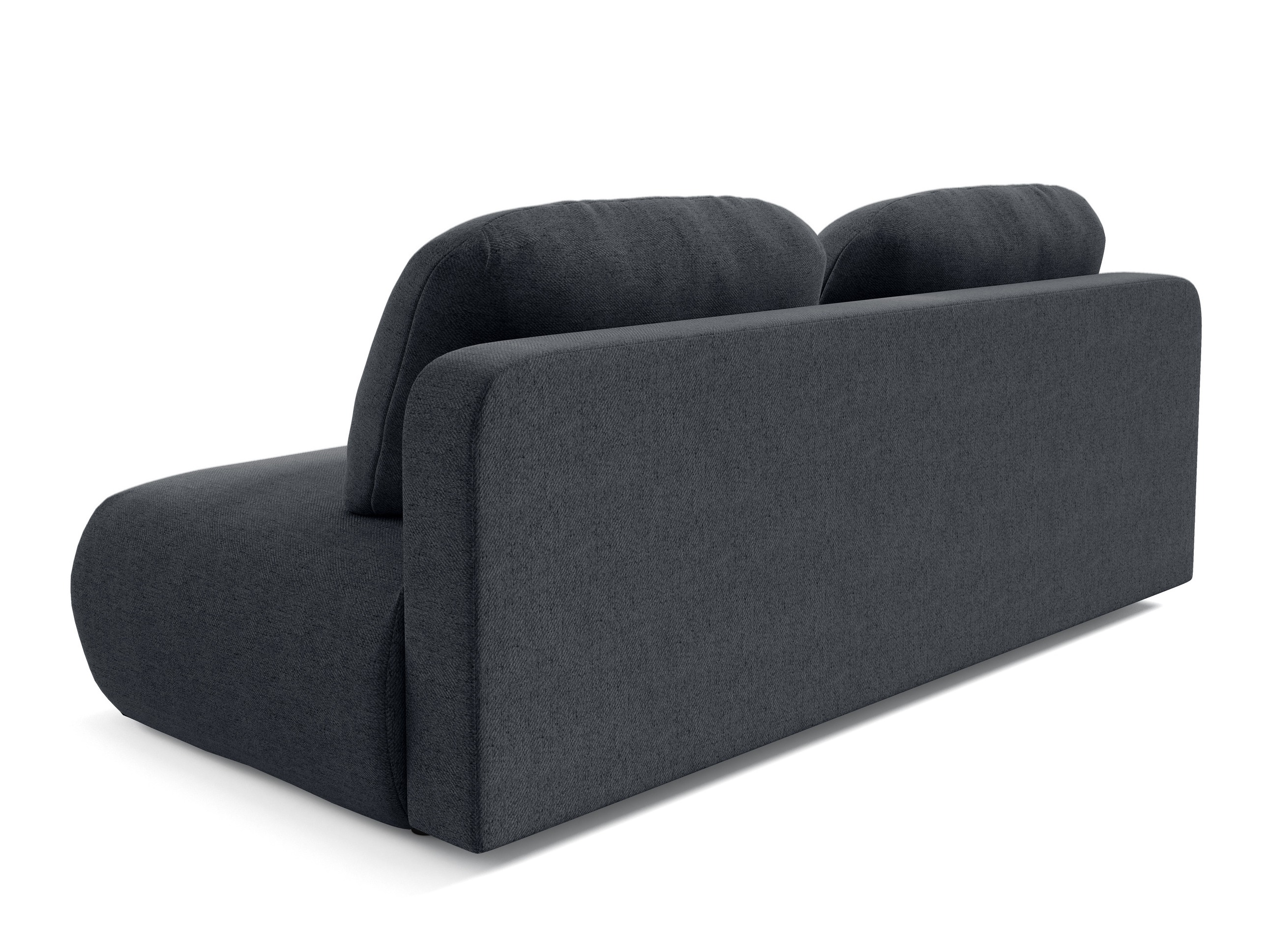 Sofa lova Arcadia 102 (Neve 97)