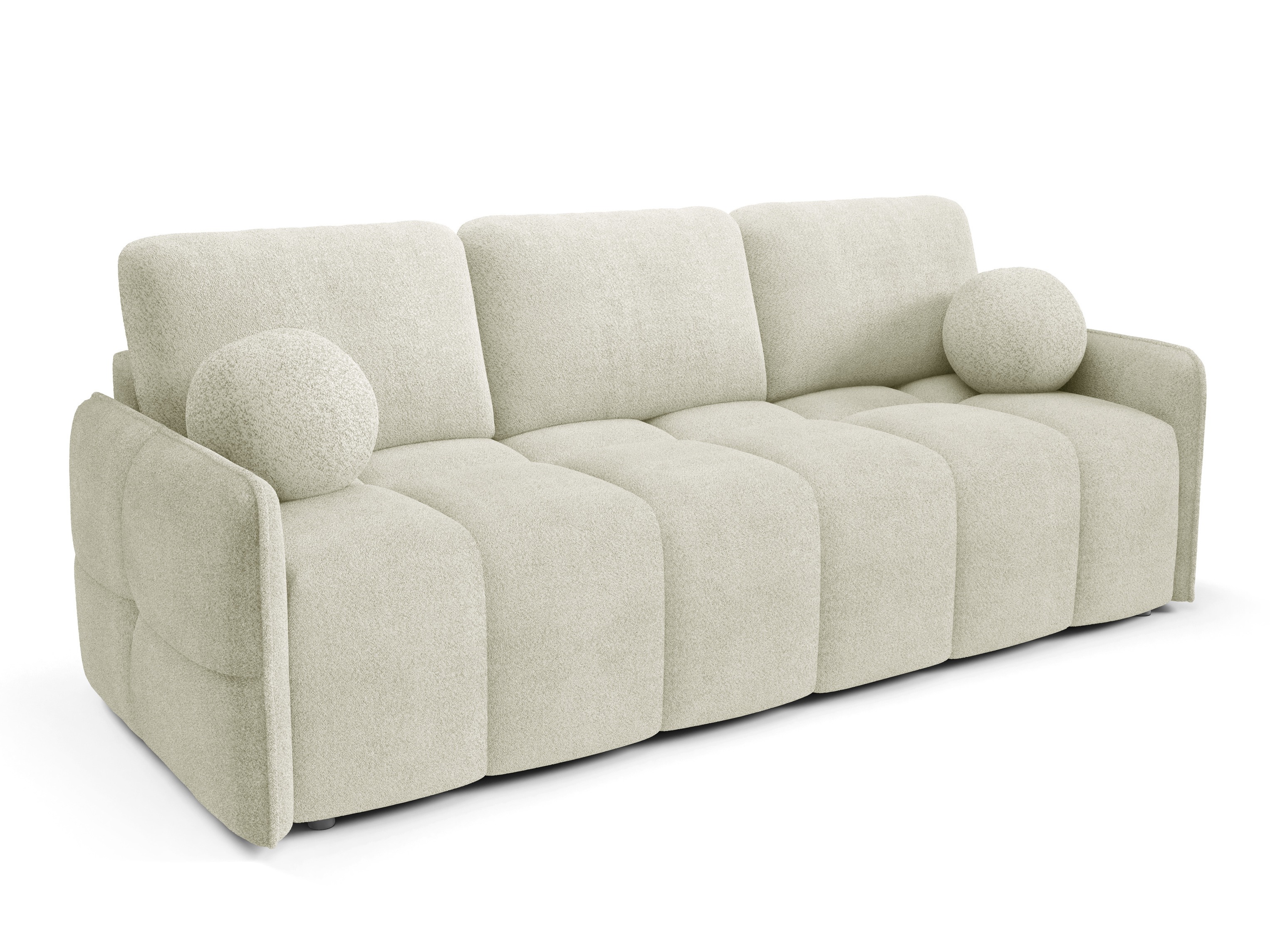 Sofa lova Arcadia 104