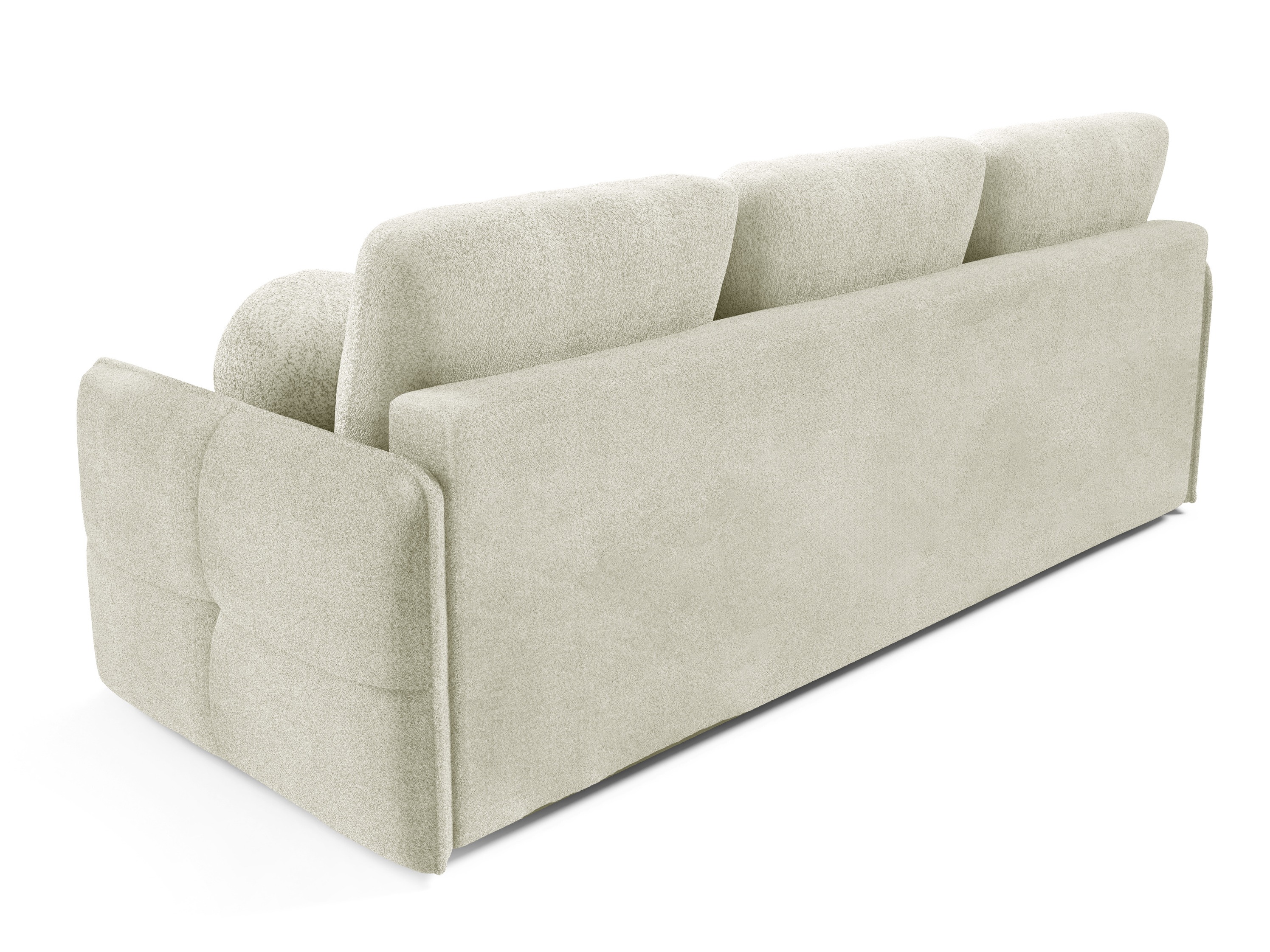 Sofa lova Arcadia 104