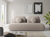 Sofa lova Greensboro 103 (Neve 04)