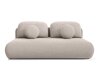 Sofa lova Greensboro 103 (Neve 04)