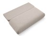 Sofa lova Greensboro 103 (Neve 04)