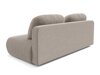 Sofa lova Greensboro 103 (Neve 04)