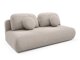 Sofa lova Greensboro 103 (Neve 04)