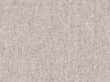 Sofa lova Greensboro 103 (Neve 04)
