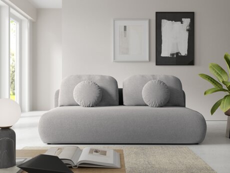 Sofa lova Greensboro 103 (Neve 83)