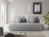 Sofa lova Greensboro 103 (Neve 83)