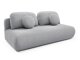 Sofa lova Greensboro 103 (Neve 83)