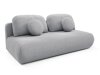Sofa lova Greensboro 103 (Neve 83)