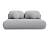 Sofa lova Greensboro 103 (Neve 83)