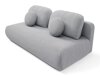 Sofa lova Greensboro 103 (Neve 83)