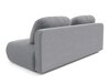 Sofa lova Greensboro 103 (Neve 83)