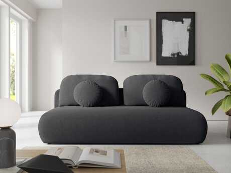 Sofa lova Greensboro 103 (Neve 97)