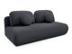 Sofa lova Greensboro 103 (Neve 97)