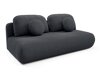 Sofa lova Greensboro 103 (Neve 97)